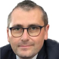 Davide Vacca