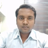 Rishi Pradesh