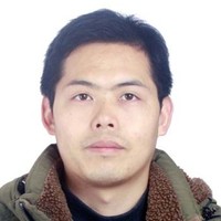Jack Qiao