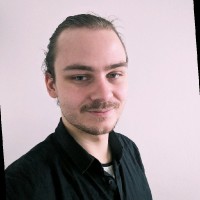 Vidar Sannerud