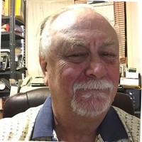 Terry Halper