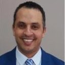 Khaled Jemmali
