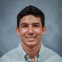Ethan Page
