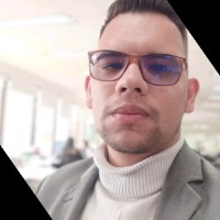 Deivid Santiago Gutierrez Sanchez