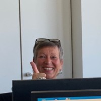 Beate Kändler