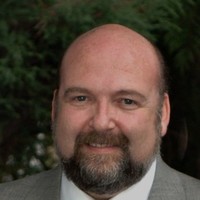 Mark Fleischmann