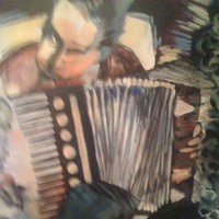 Dan Gerhard