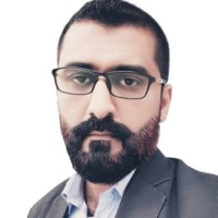 Umer butt