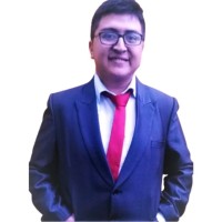 Franck Alexander Moreto Odiaga