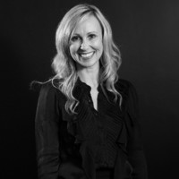 Katie Feeney