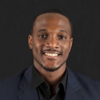 Nathaniel Ector
