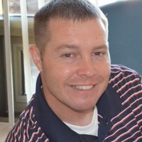 Scott Buckley