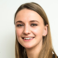 Anne-Louise Seijsener