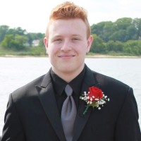 Joshua Gates