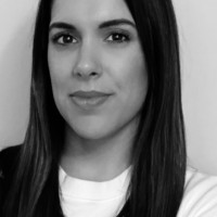 Cristina G.