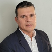 Jose Chaira