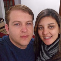 Tchesko Berdinazzy Moraes