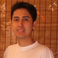 Mario Urahata Junior