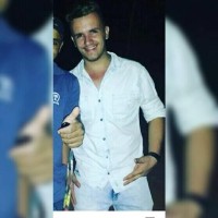 Daniel Freitas