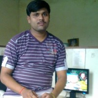 Sunny Varma