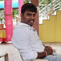 dhineshkumar kumar
