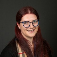 Laura Bath