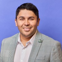 Martin Ortiz