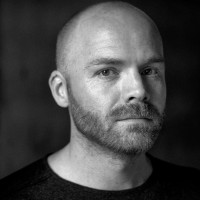 Ard Janssen