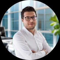BEN AMMAR Aymen