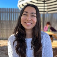 Sarah Rey, Assoc. Aia