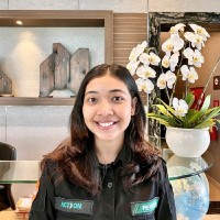 Yulanda Puput Prihantari