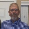 Raymond Greenlee