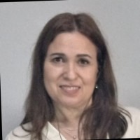 María Victoria Laborde