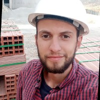Nazim DIB
