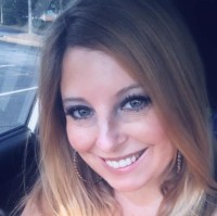 Tiffany Gruber