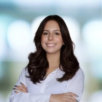 Louisianna Fernández Acosta