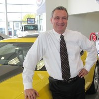 John Mulder