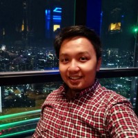 M Ario Prabowo
