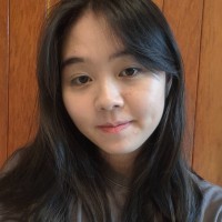 Danielle Sayuri Kitagawa