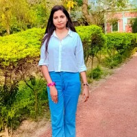 Neha Kumari