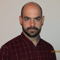 George Leontsinis