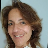Maria De Los Angeles Sanchez