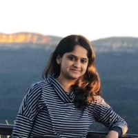 Chandni Patil