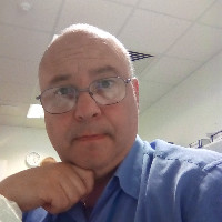 Gary Bodner