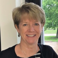 Karen Whalen