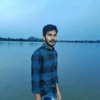 Harsha Lokesh Gowda