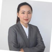 Teresa Quynh Nguyen (CPA)