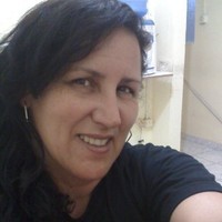 Virginia Myrian Silva