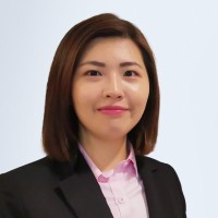 Cathy Kuan
