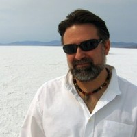 G Bryan Fessenden